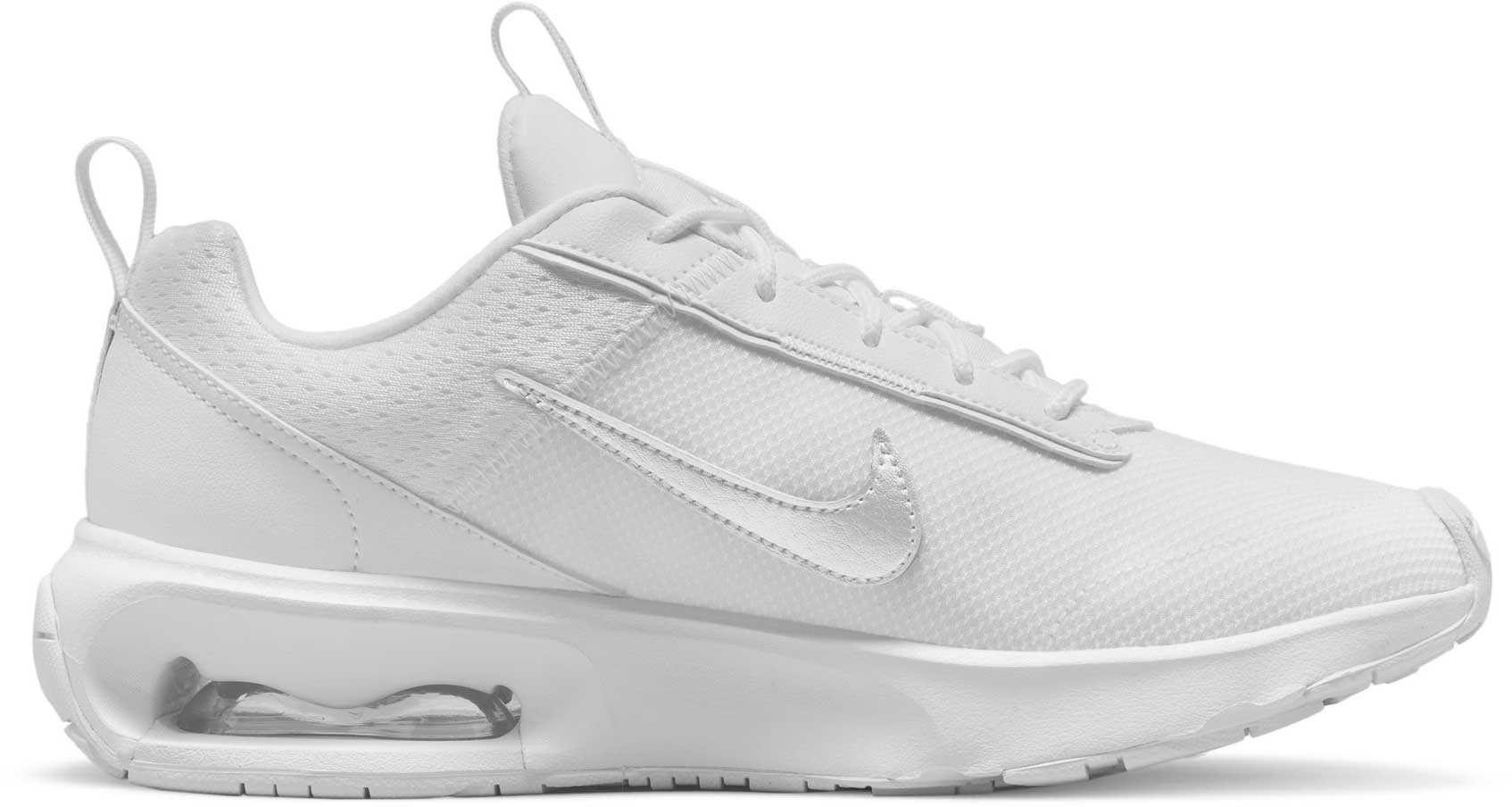 Nike Air Max INTRLK Lite W , Dámske tenisky, Velikosť: 41 EUR