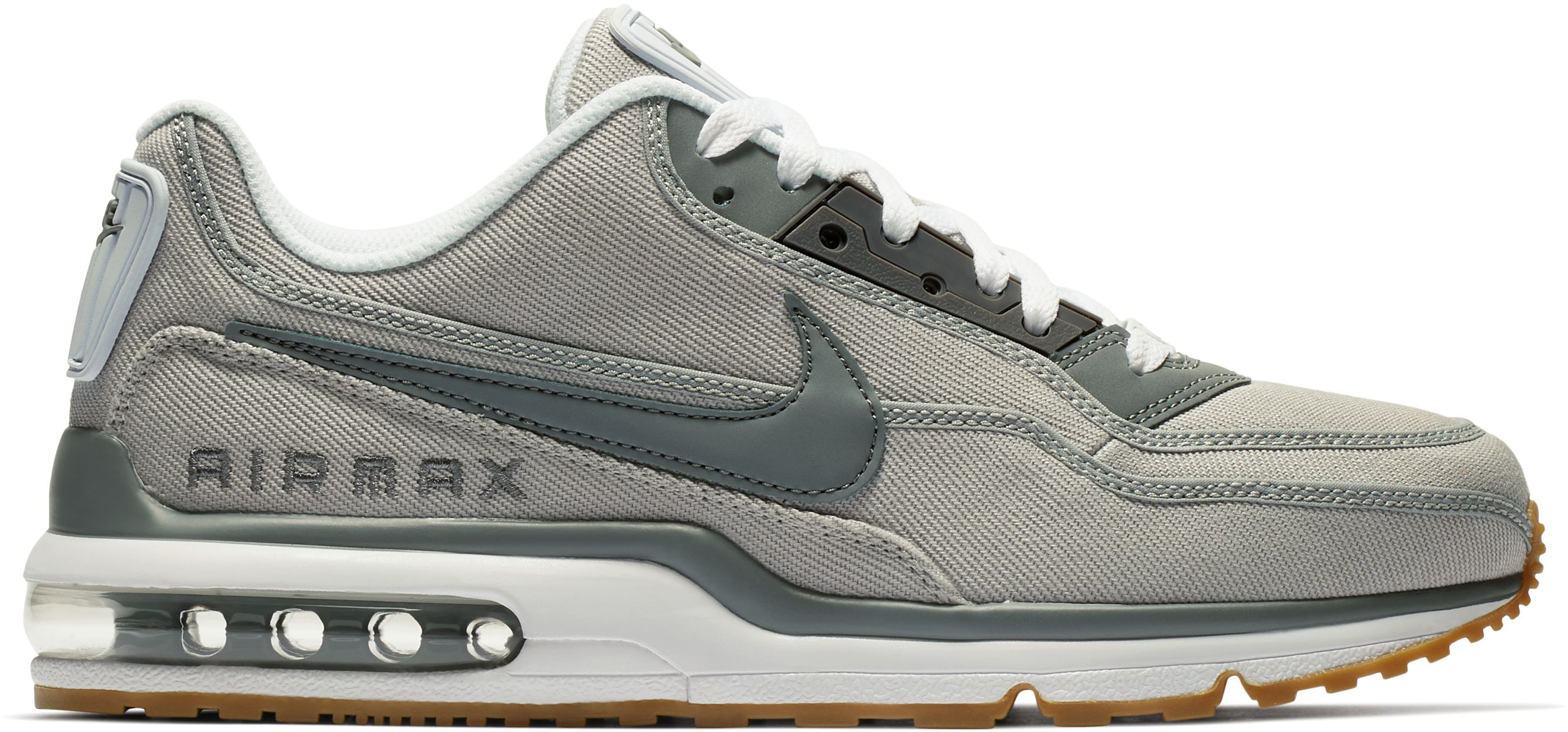 Nike Air Max LTD 3 M Veľkosť: 41 EUR