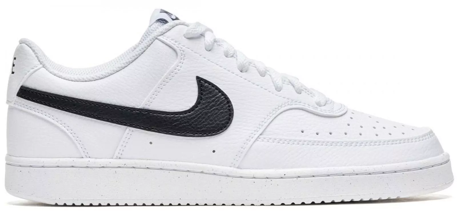 Nike Court Vision Low M Veľkosť: 43 EUR