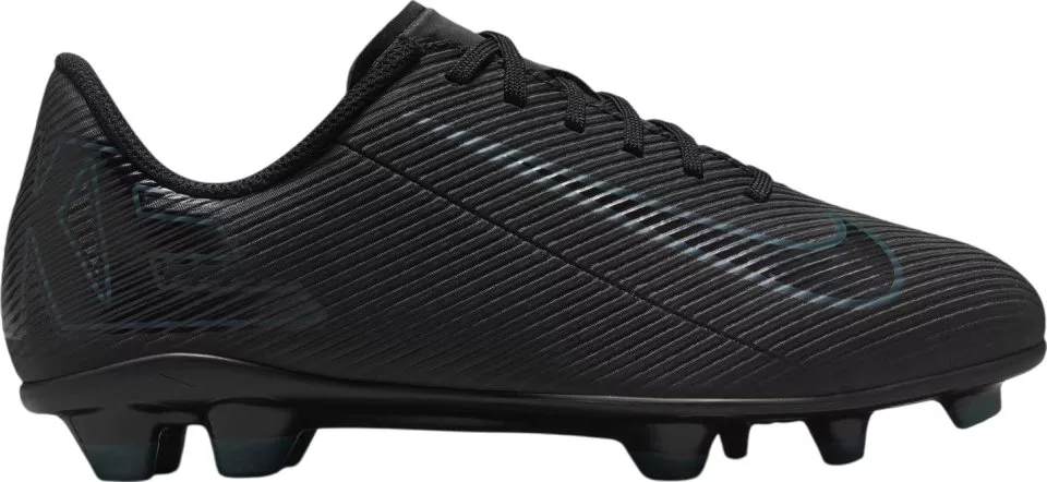 Nike Jr. Mercurial Vapor 16 Club MG Kids , Detské kopačky, Velikosť: 35,5 EUR