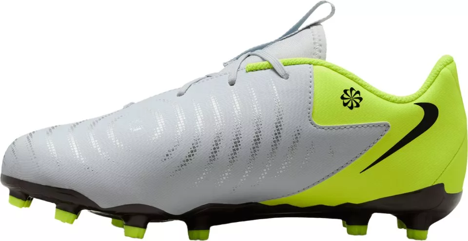 Nike Phantom GX 2 Academy FG/MG Kids - Veľkosť: 38 · záber 2