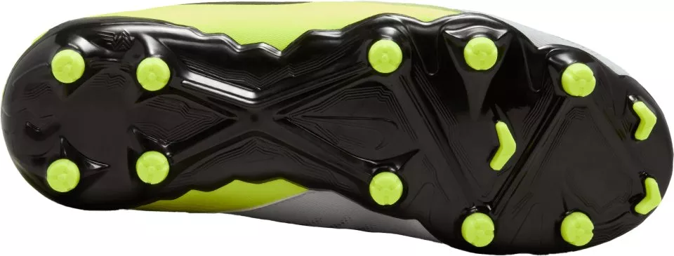 Nike Phantom GX 2 Academy FG/MG Kids - Veľkosť: 38 · záber 3