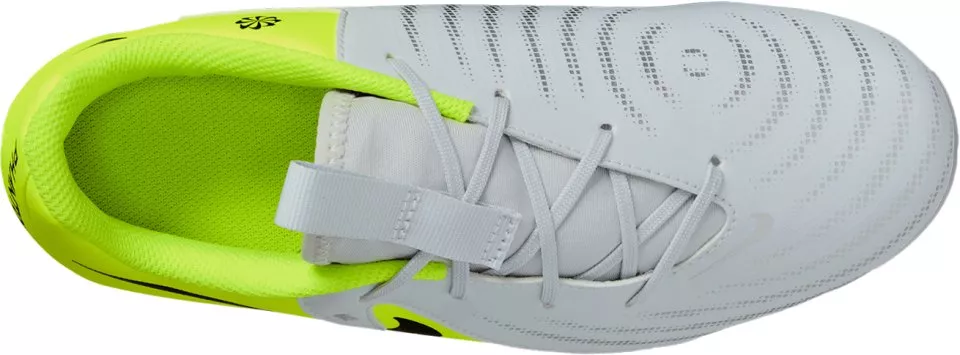 Nike Phantom GX 2 Academy FG/MG Kids - Veľkosť: 38 · záber 5
