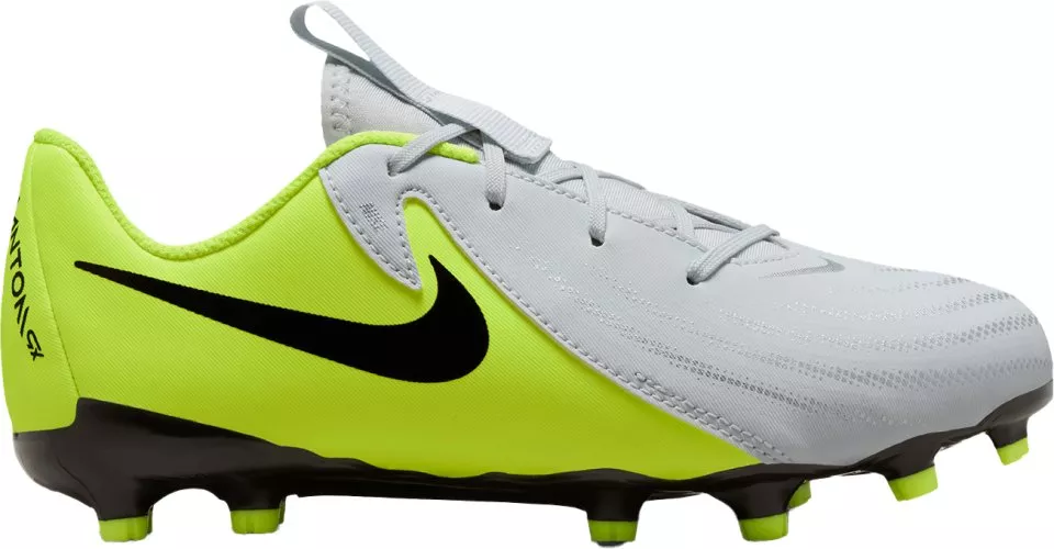 Nike Phantom GX 2 Academy FG/MG Kids , Kopačky, Velikosť: 38 EUR