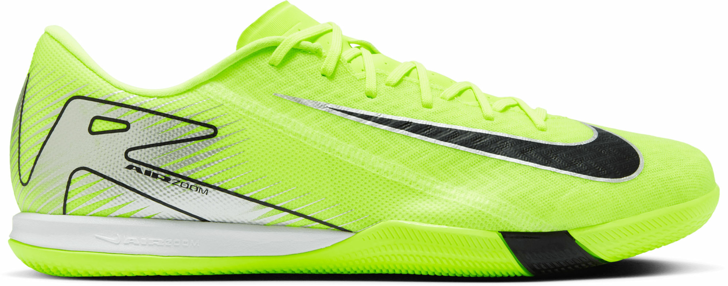 Nike Mercurial Vapor 16 Academy IC Low-Top ,5 EUR, Kopačky, Velikosť: 42,5 EUR