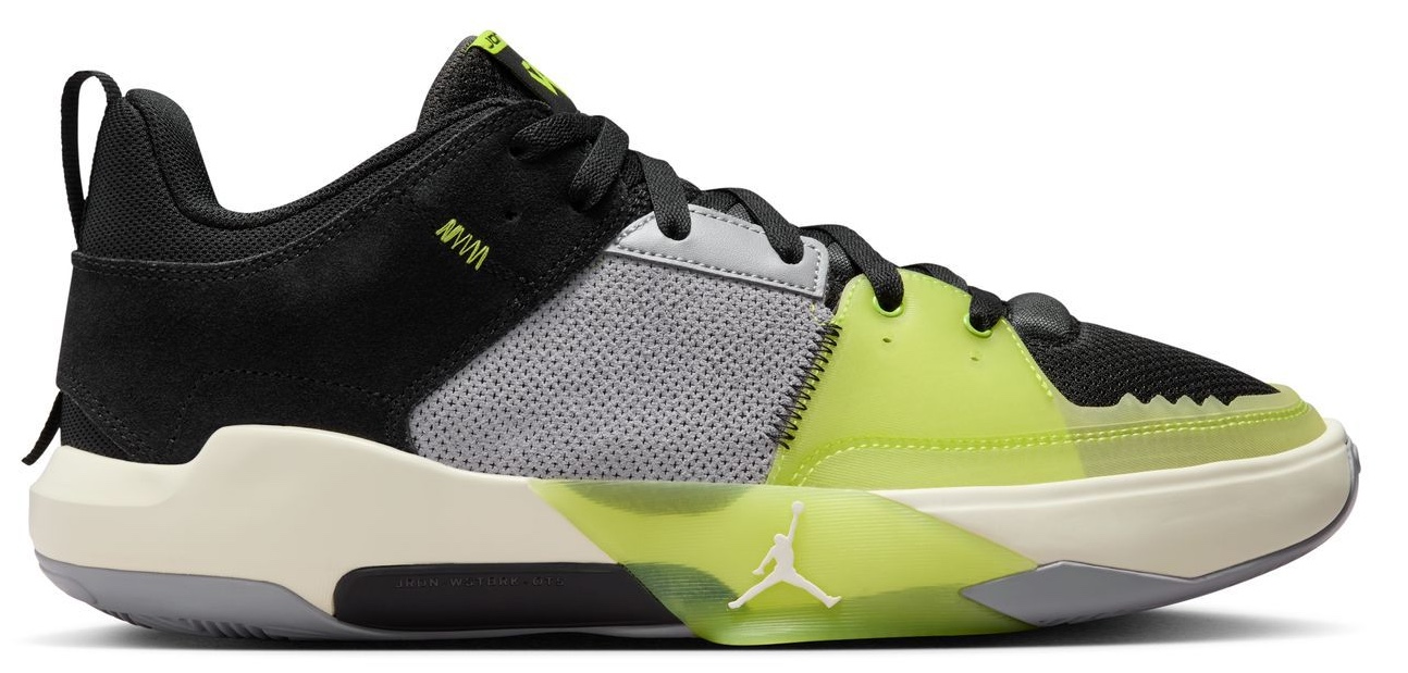 NIke Jordan One Take 5 Halloween M ,5 EUR