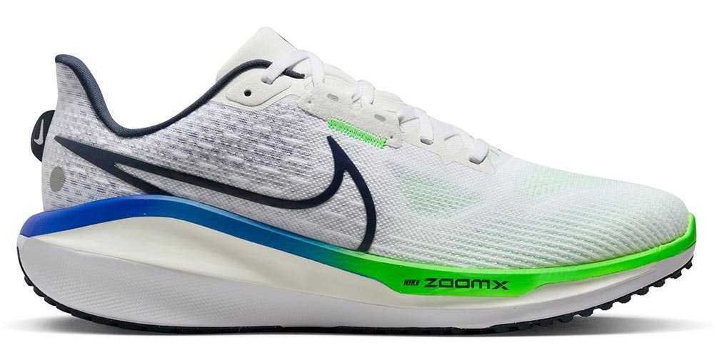 Nike Air Zoom Vomero 17 M Veľkosť: 45,5 EUR