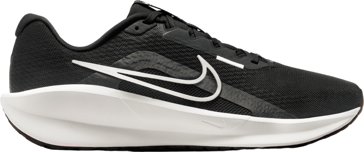 Nike Downshifter 13 M , Pánska cestná bežecká obuv, Velikosť: 44 EUR