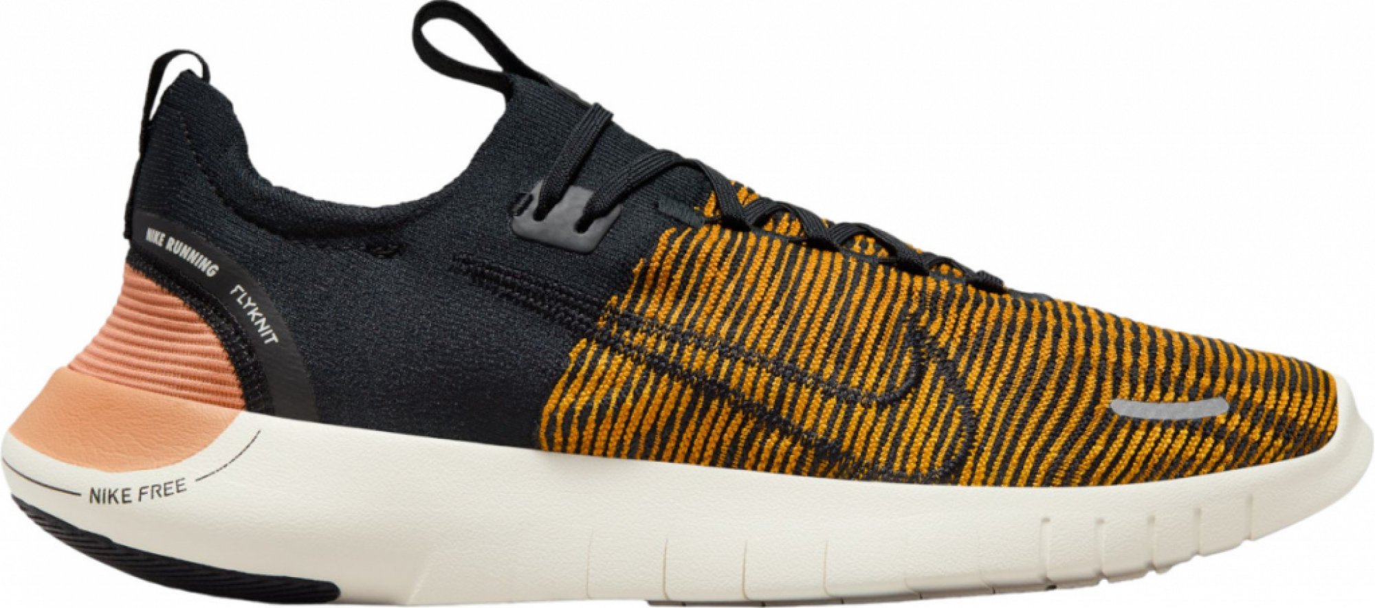 Nike Free RN NN M Veľkosť: 41 EUR