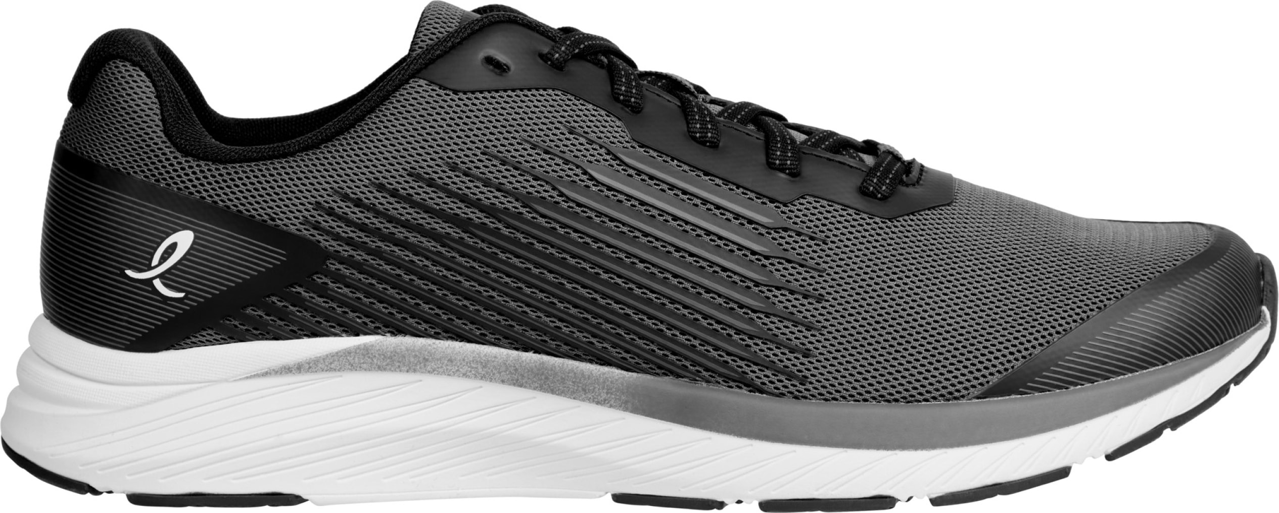 Energetics Elexir XIII M , Pánska bežecká obuv, Velikosť: 44 EUR