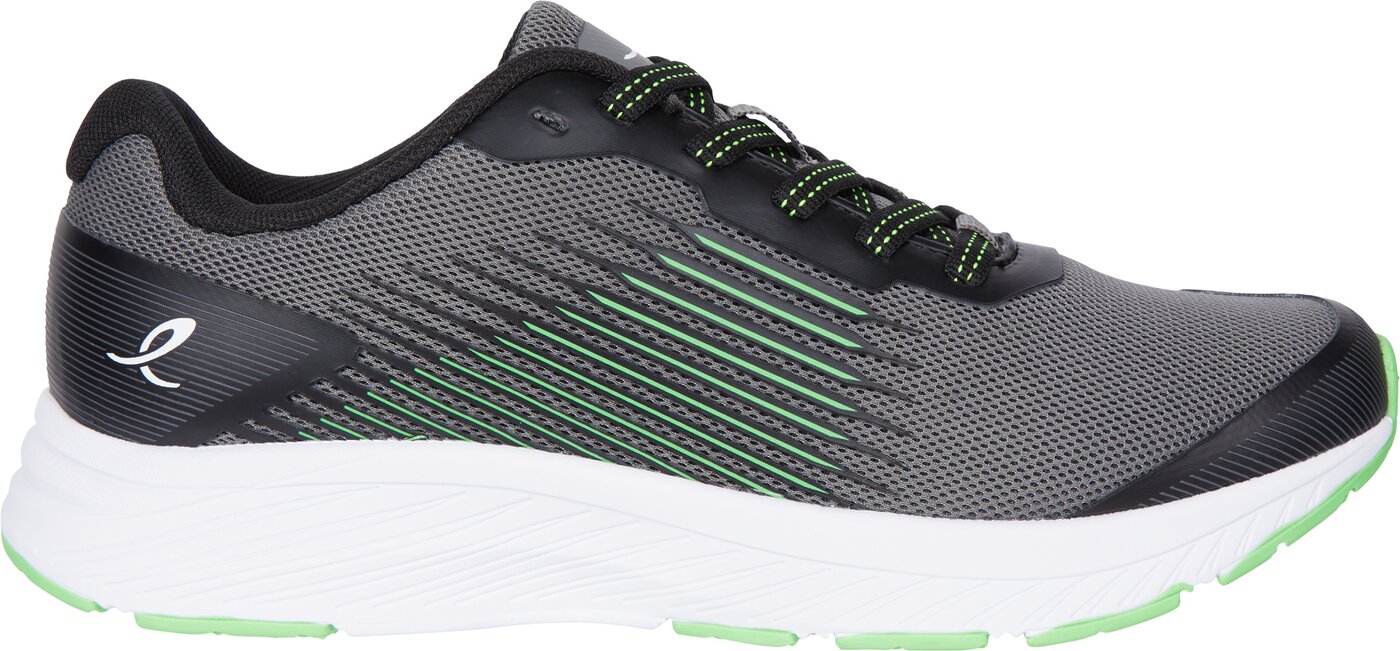 Energetics Elexir XIII Kids EUR