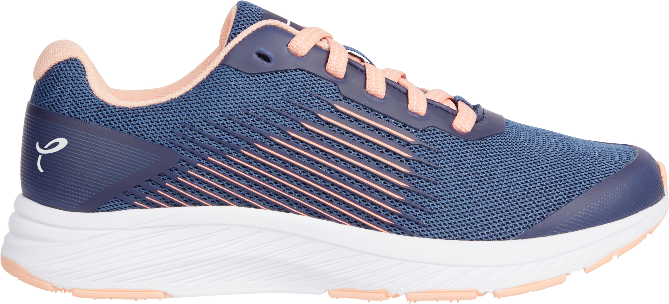 Energetics Elexir XIII Kids EUR