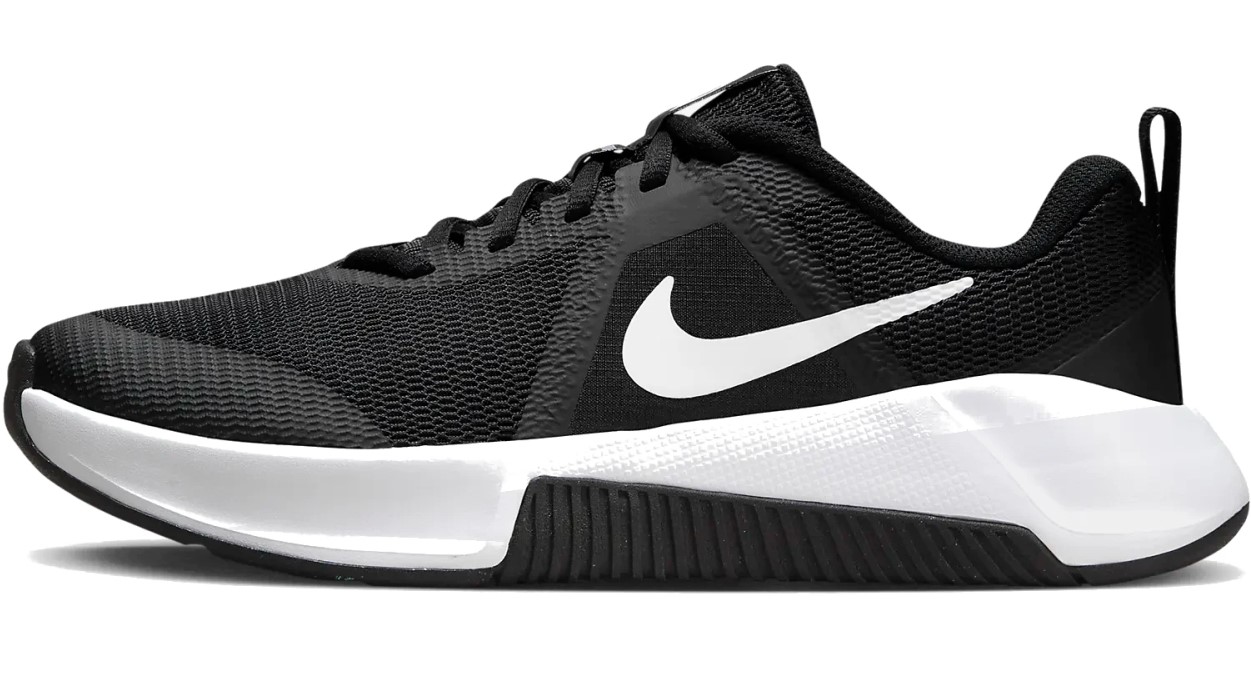 Nike MC Trainer 3 W