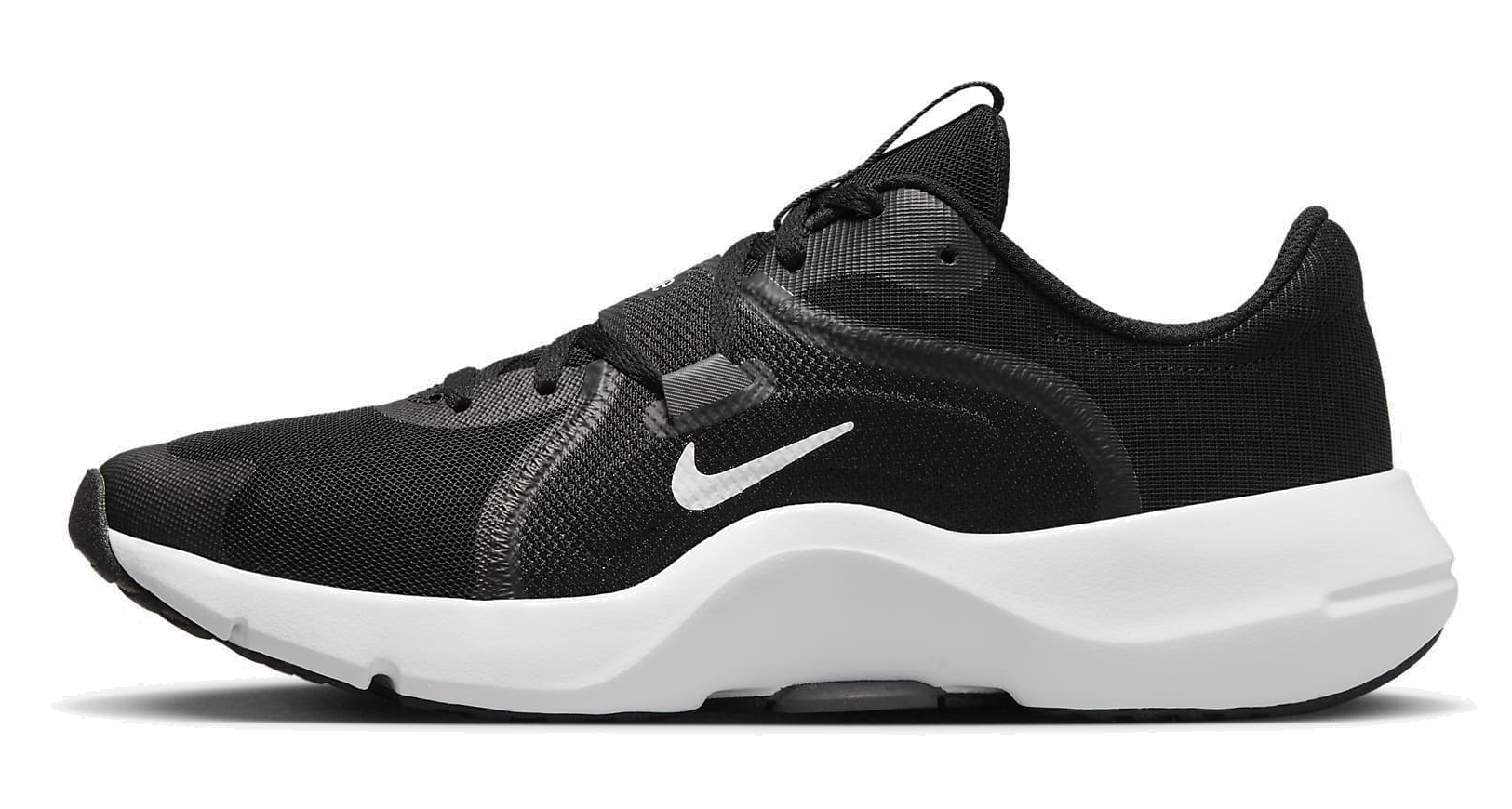 Nike In-Season TR 13 Workout W , Dámska fitness obuv, Velikosť: 37,5 EUR
