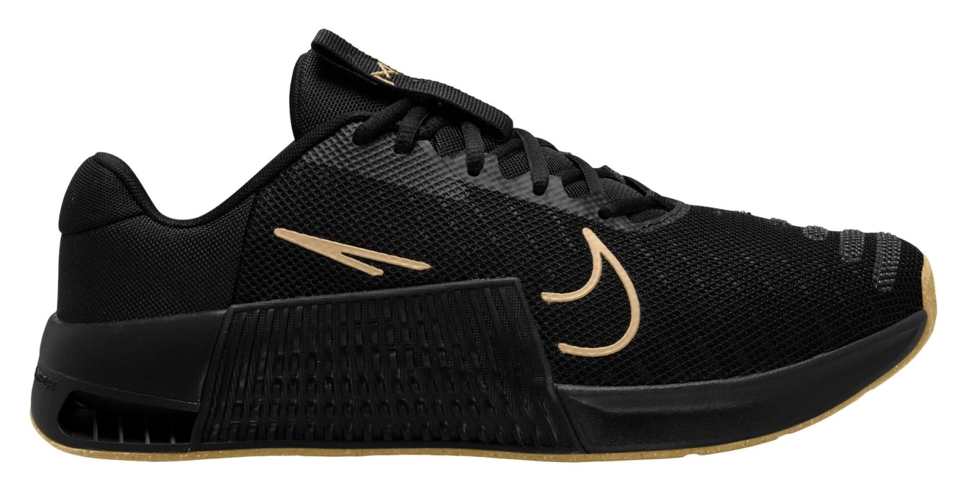 Nike Metcon 9 Workout M