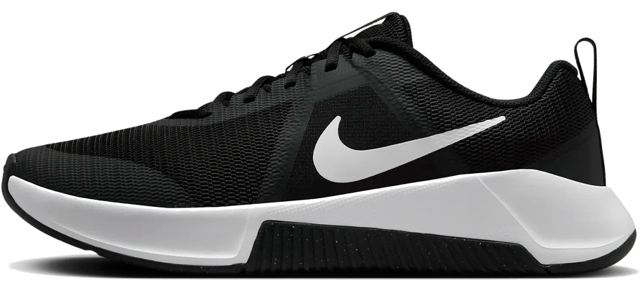 Nike MC Trainer 3 M ,5 EUR