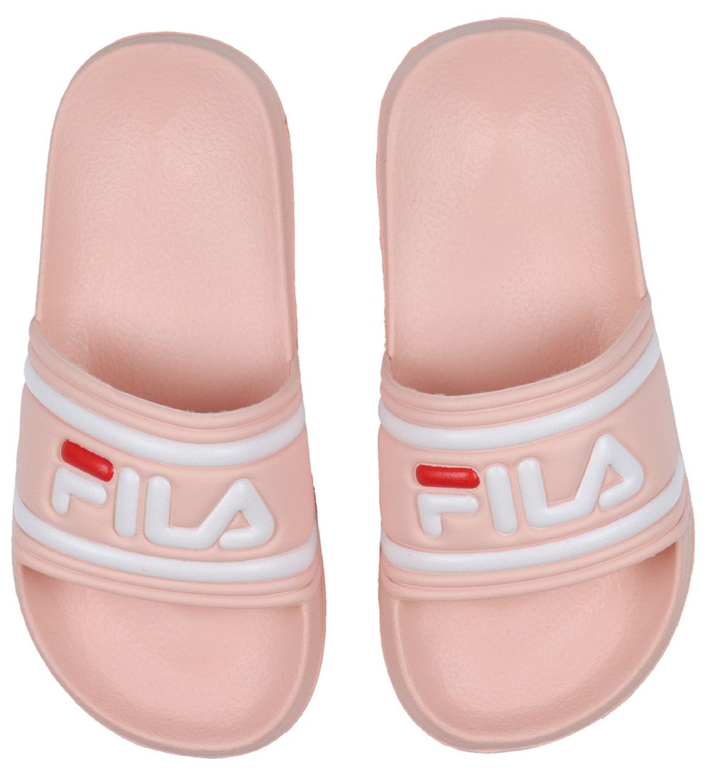 Fila Morro Bay Junior Veľkosť: 33 EUR