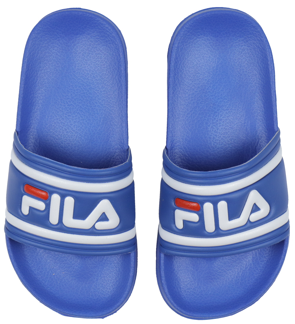 Fila Morro Bay Junior Veľkosť: 32 EUR