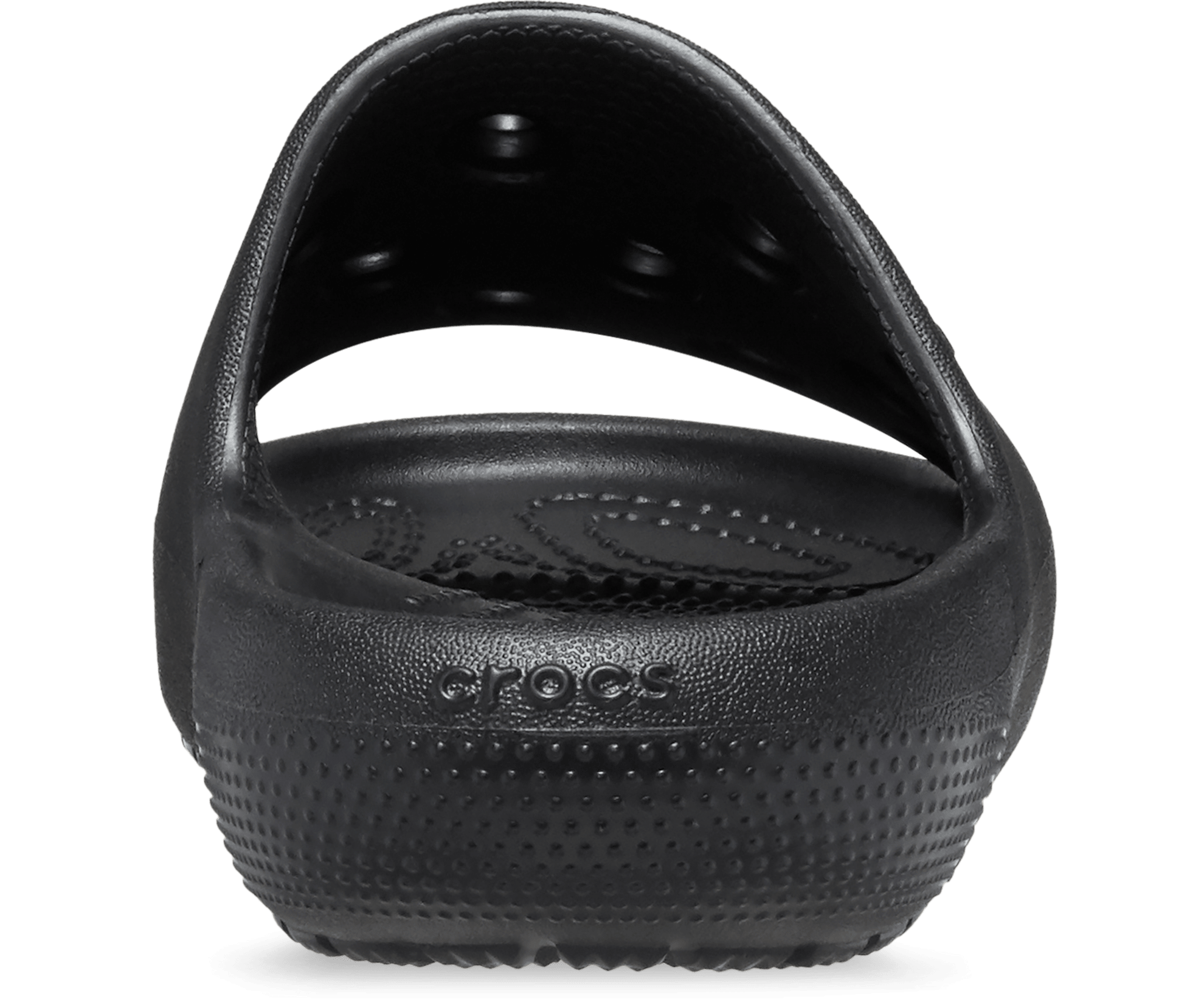 Crocs Kids Classic Slide V2 - Veľkosť: 36 · záber 6