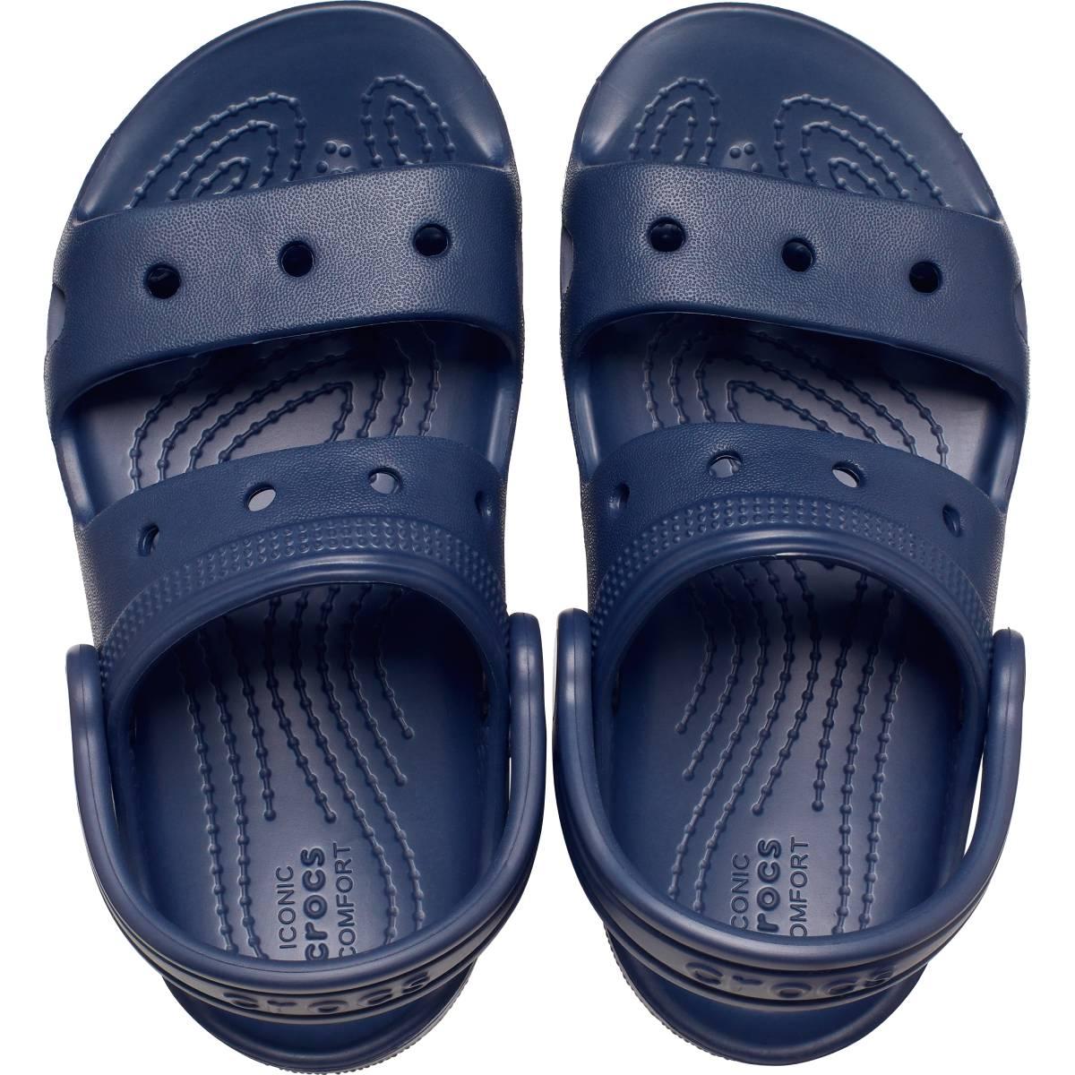 Crocs Classic Kids Sandal - Veľkosť: 20 · záber 3