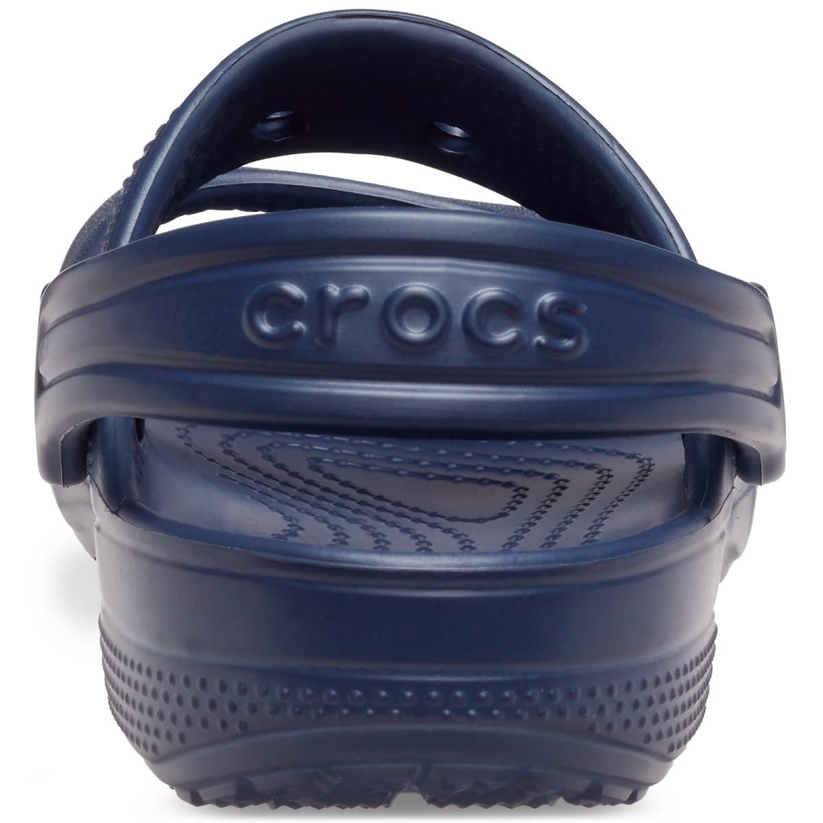 Crocs Classic Kids Sandal - Veľkosť: 20 · záber 4
