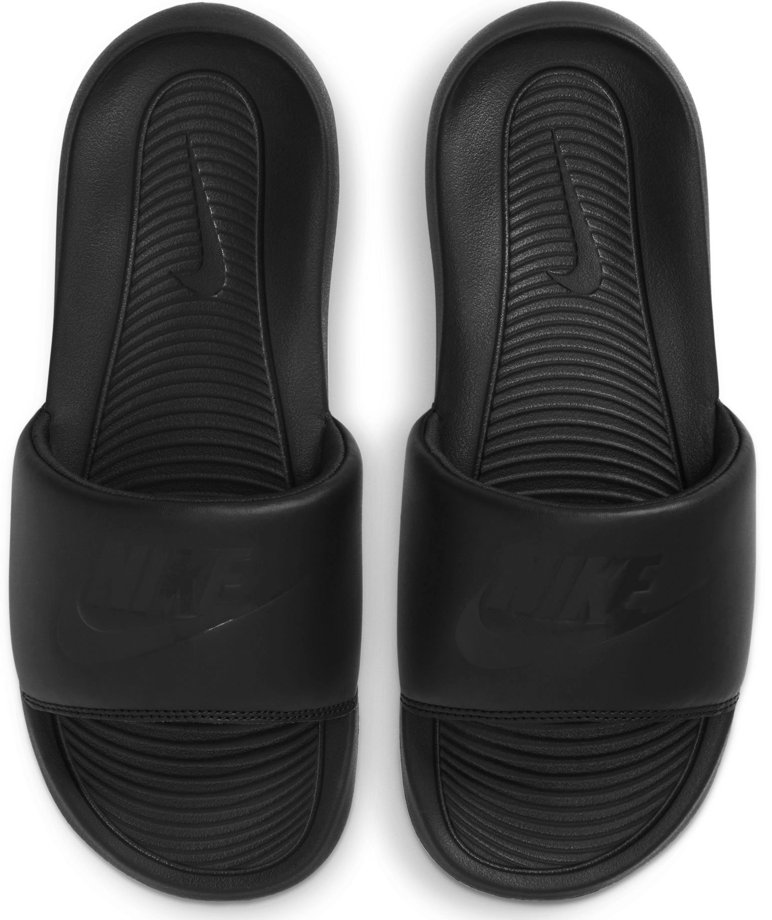 Nike Victori One Slide W , Dámské šľapky, Velikosť: 42 EUR