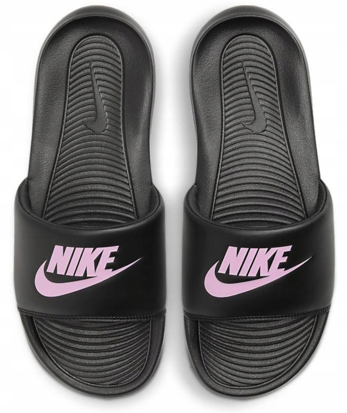 Nike Victori One Slide W , Dámské šľapky, Velikosť: 42 EUR
