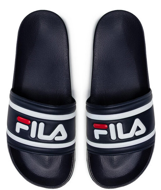 Fila Morro Bay Slipper 2.0 M , Pánske šlapky, Velikosť: 41 EUR