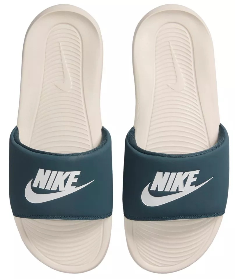 Nike Victori One Slide M , Pánske šlapky, Velikosť: 40 EUR