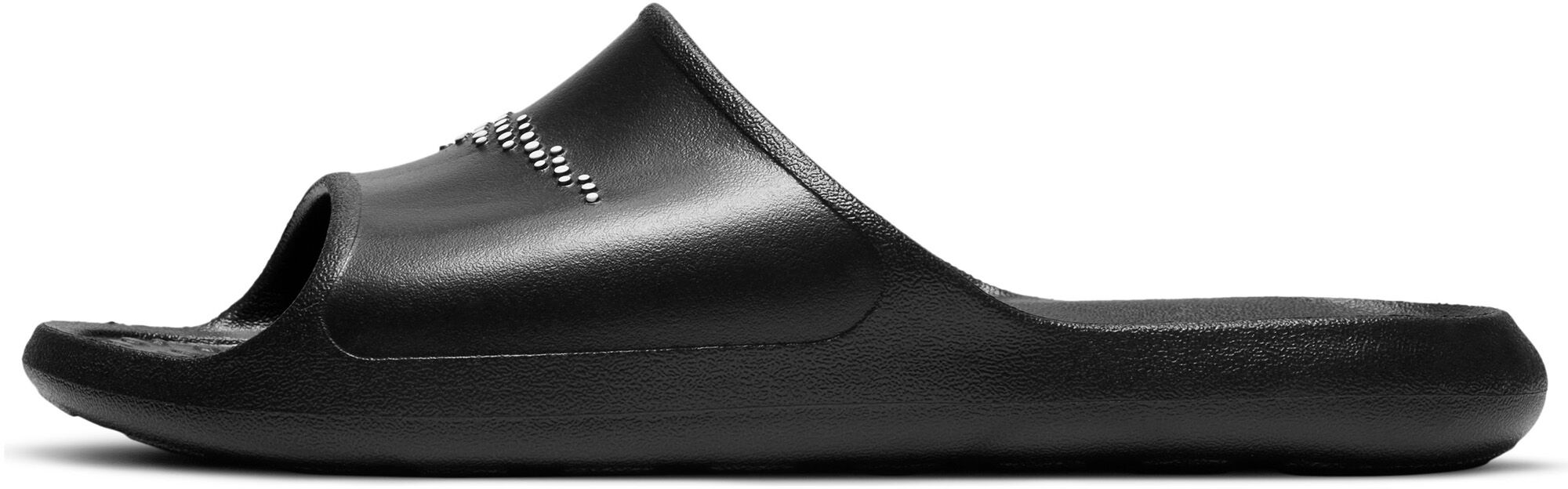 Nike Victori One M - Veľkosť: 40 · záber 4
