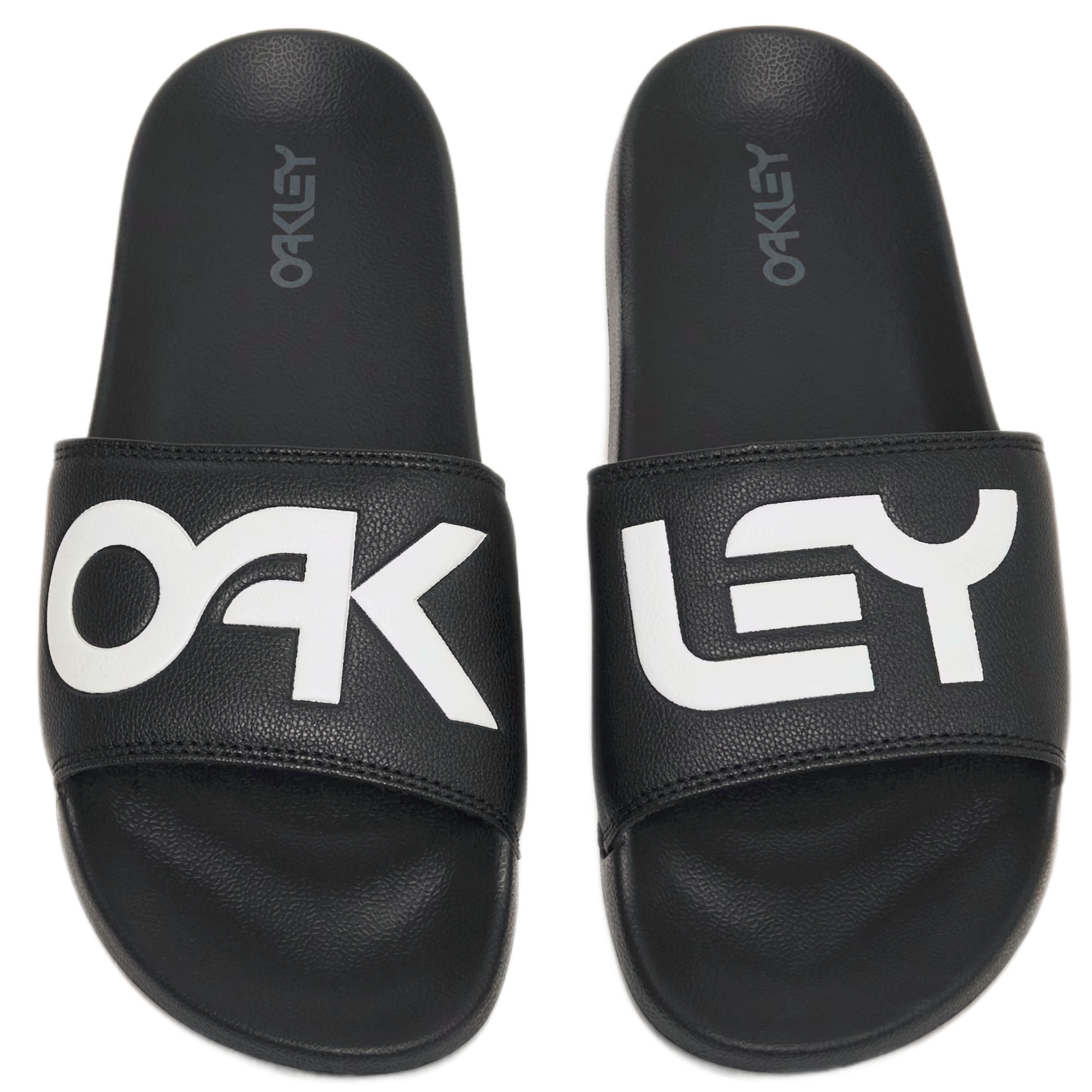 Oakley B1B Slide 2.0 , Pánske šlapky, Velikosť: 40 EUR