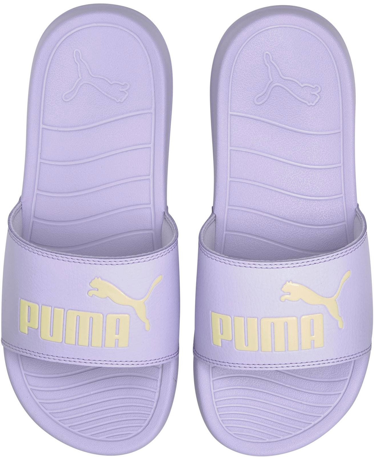 Puma Popcat 20 W , Šľapky, Velikosť: 35 EUR