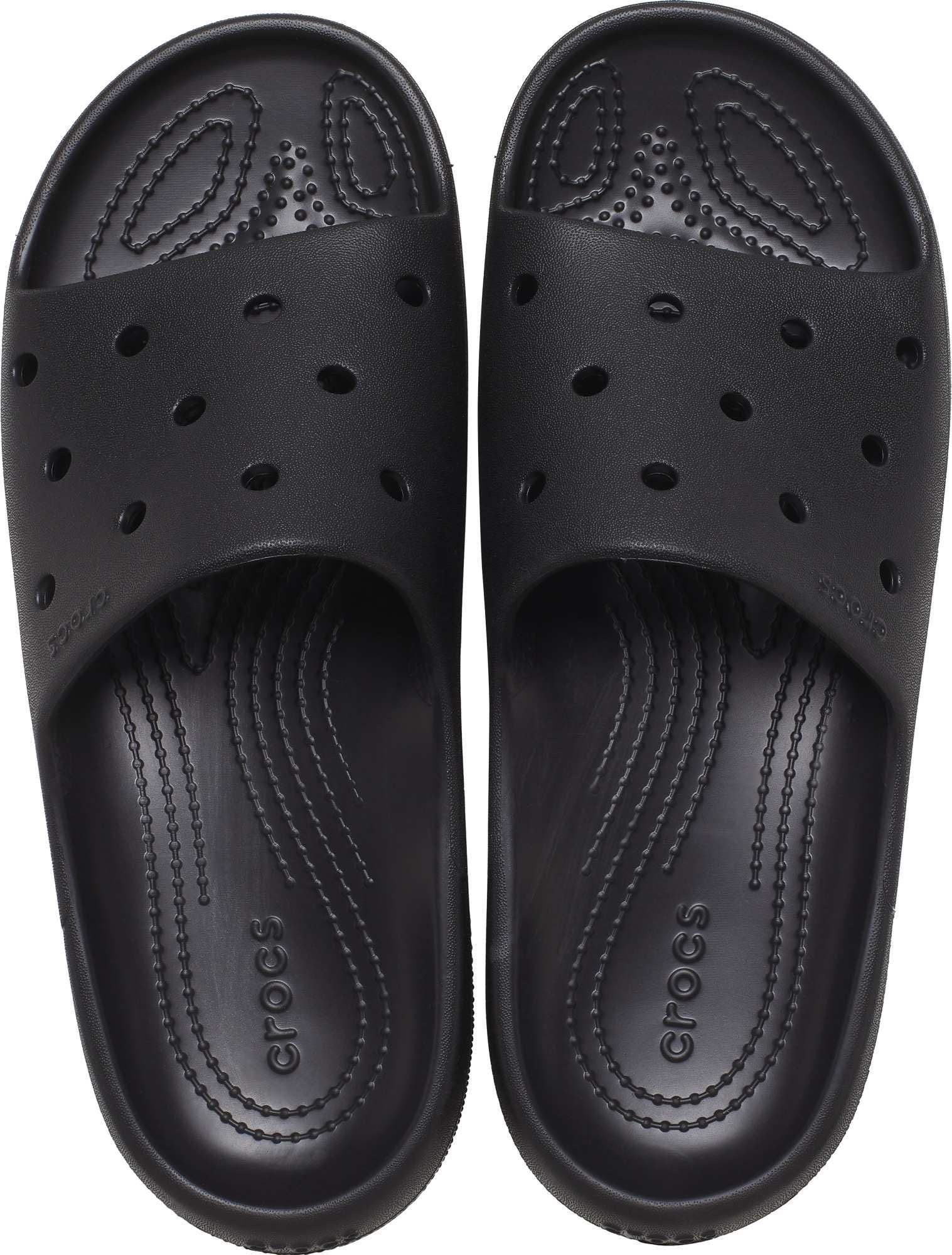 Crocs Classic Slide V2 Veľkosť: 39 EUR