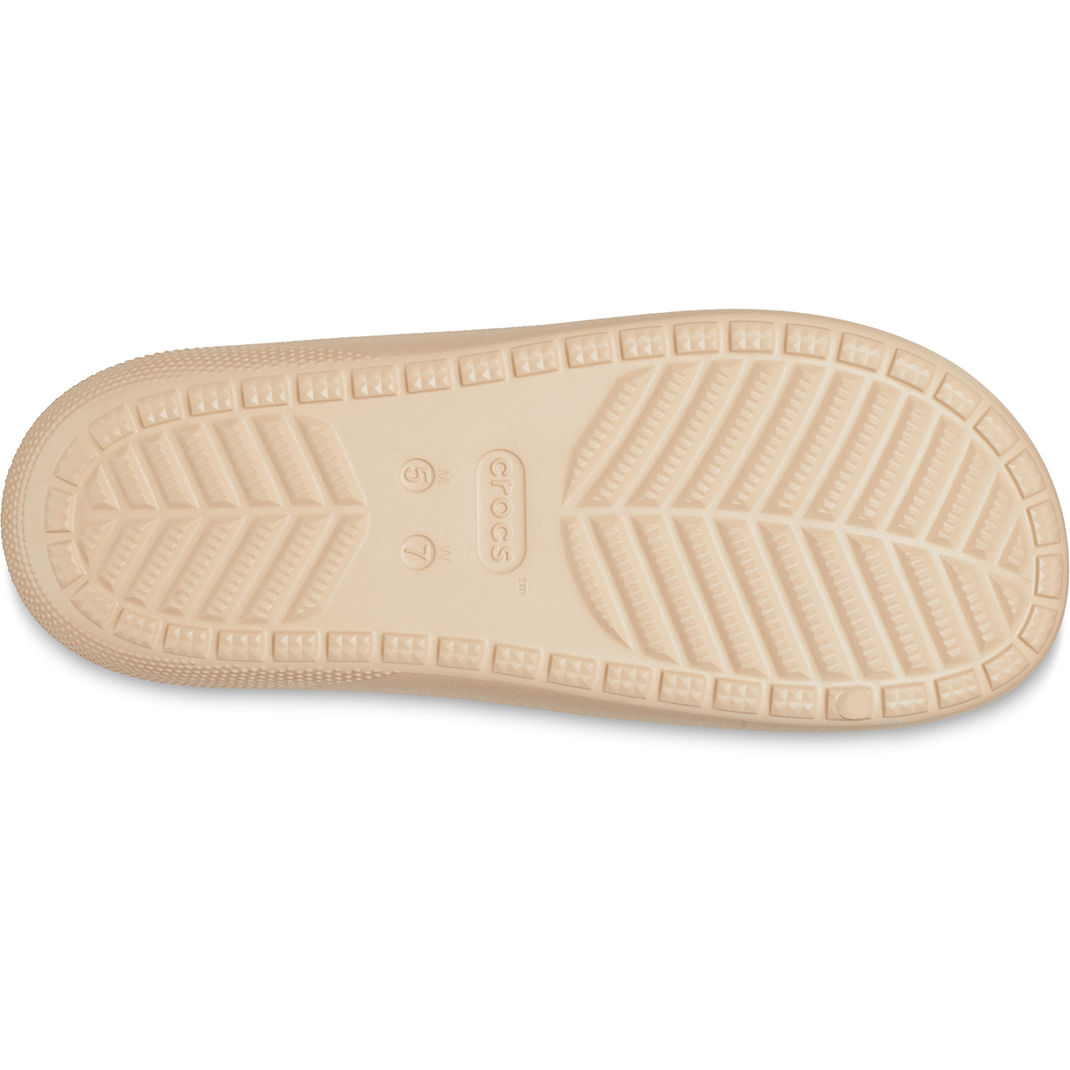 Crocs Classic V2 - Veľkosť: 41 · záber 4