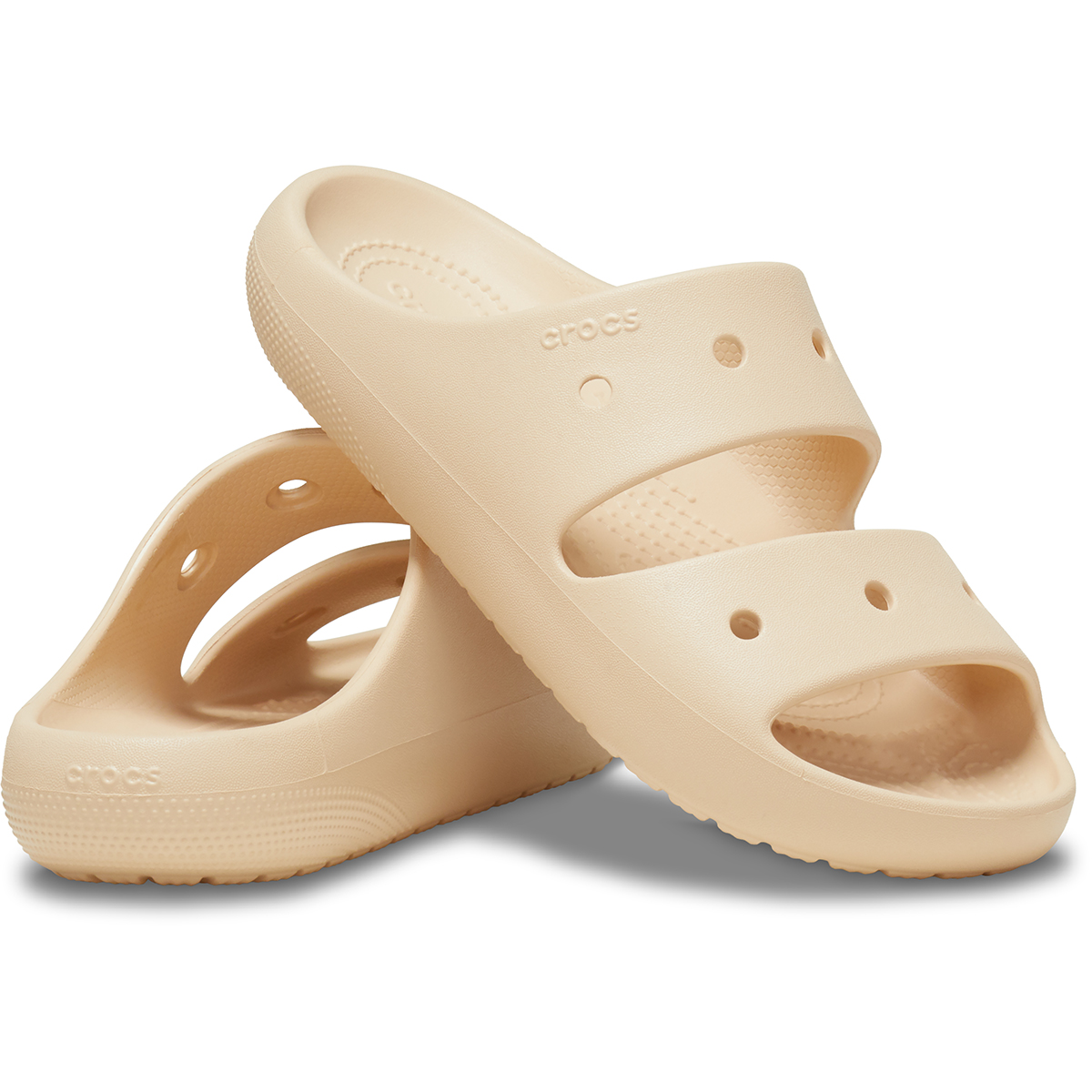 Crocs Classic V2 - Veľkosť: 41 · záber 2