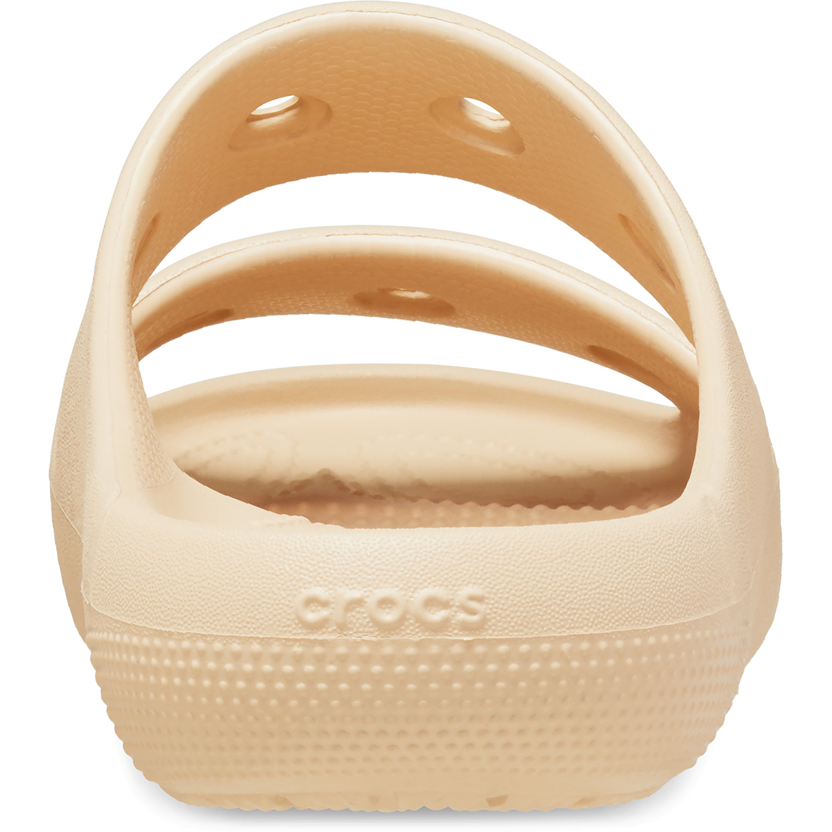 Crocs Classic V2 - Veľkosť: 41 · záber 3
