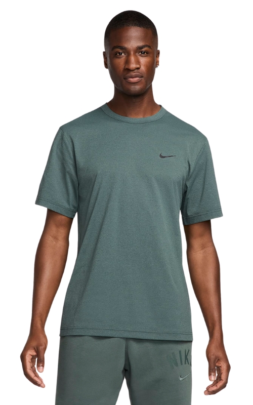 Nike Dri-fit Uv Hyverse Veľkosť: M