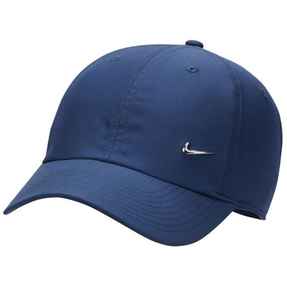 Nike Dri-FIT Club Unstructured , Šiltovka, Velikosť: L