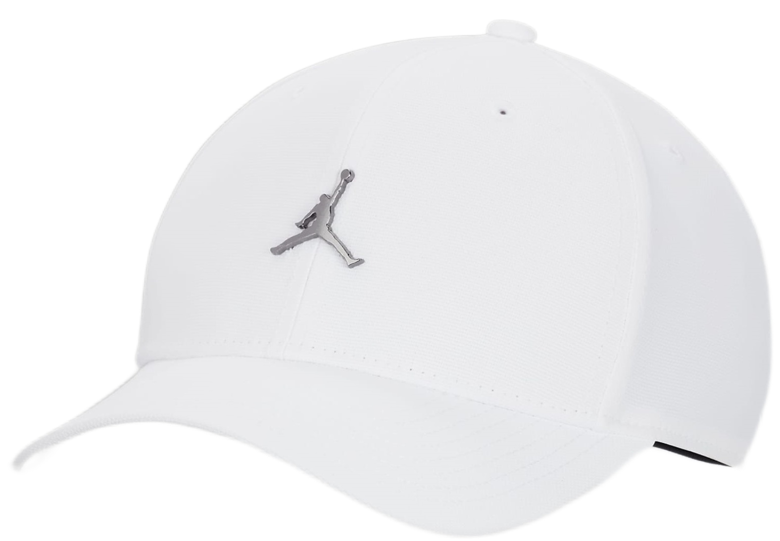 Nike Rise Adjustable Veľkosť: L/XL