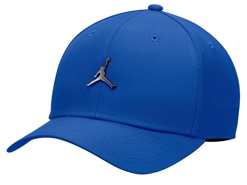 Nike Rise Adjustable Veľkosť: S/M