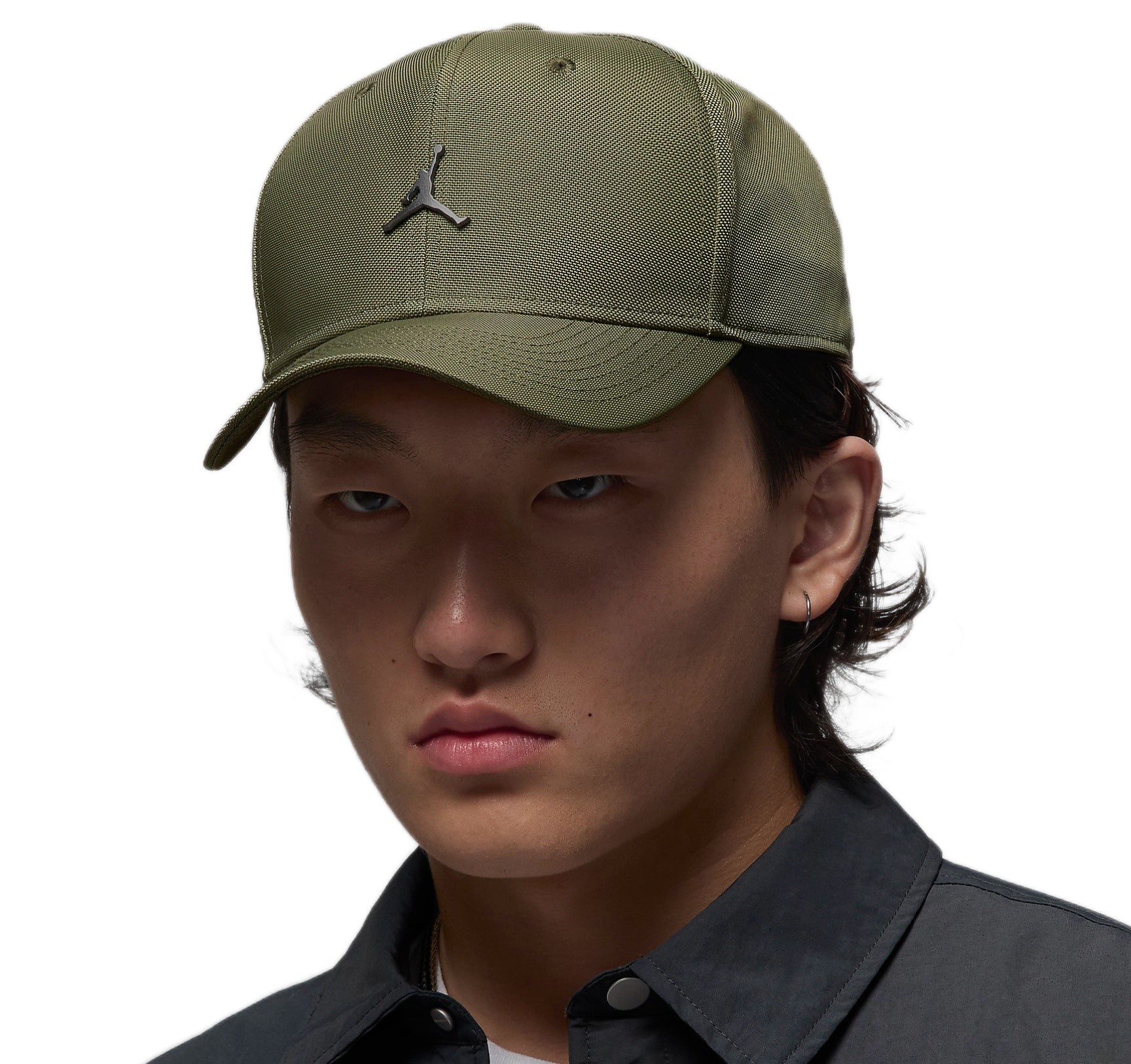 Nike Rise Adjustable Veľkosť: L/XL