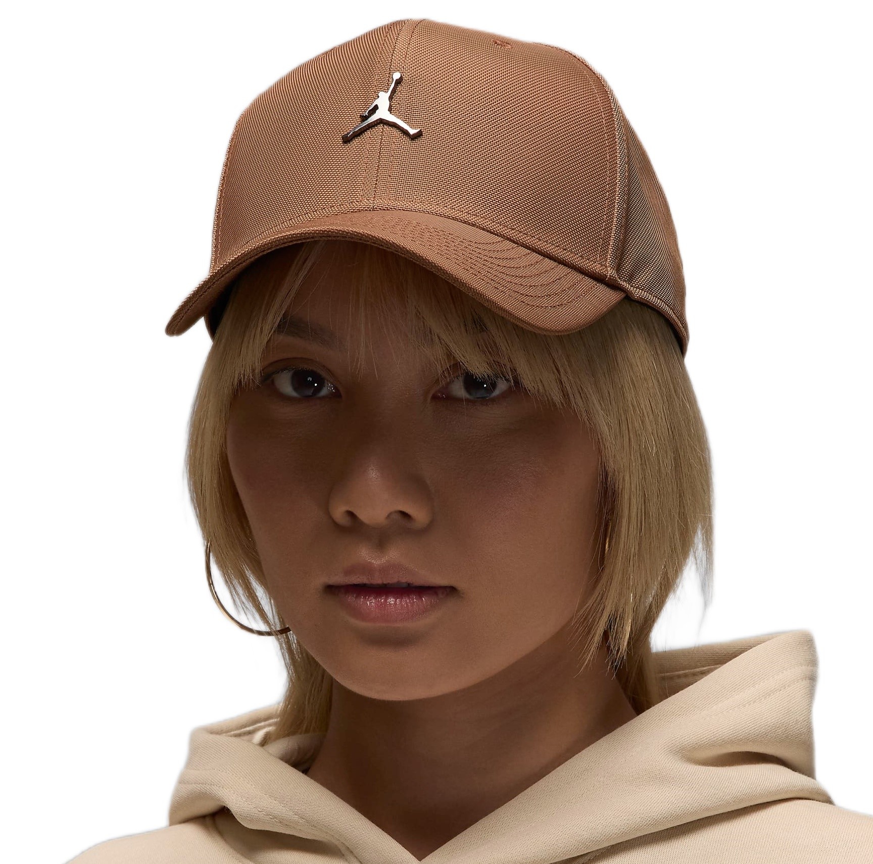 Nike Rise Adjustable Veľkosť: L/XL