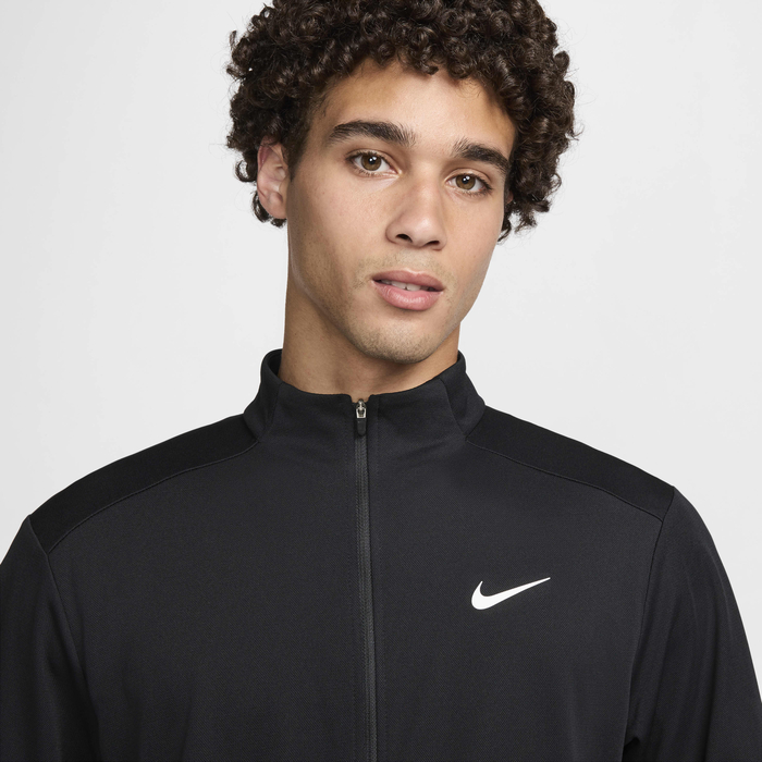 Nike Performance Totality Jacket M 