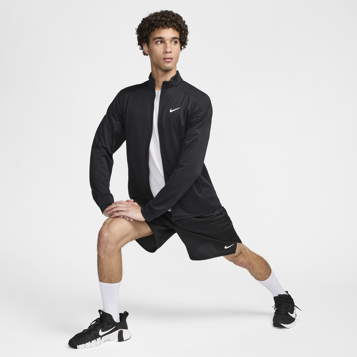 Nike Performance Totality Jacket M 