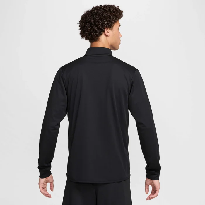 Nike Performance Totality Jacket M 