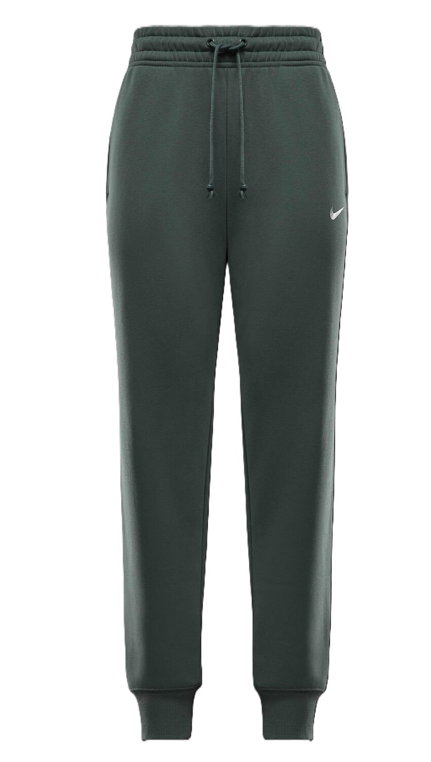 Nike Dámske tepláky Sportswear Phoenix Fleece W Veľkosť: XS