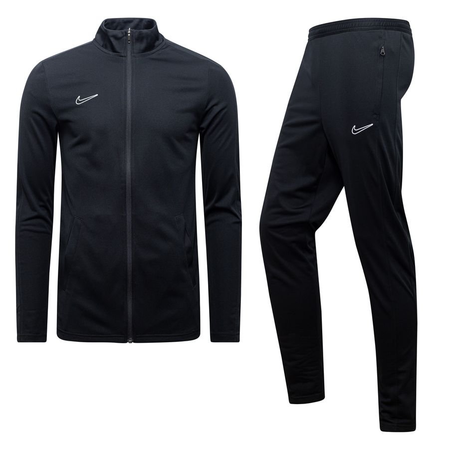 Nike Dri-Fit Academy Tracksuit M Veľkosť: M