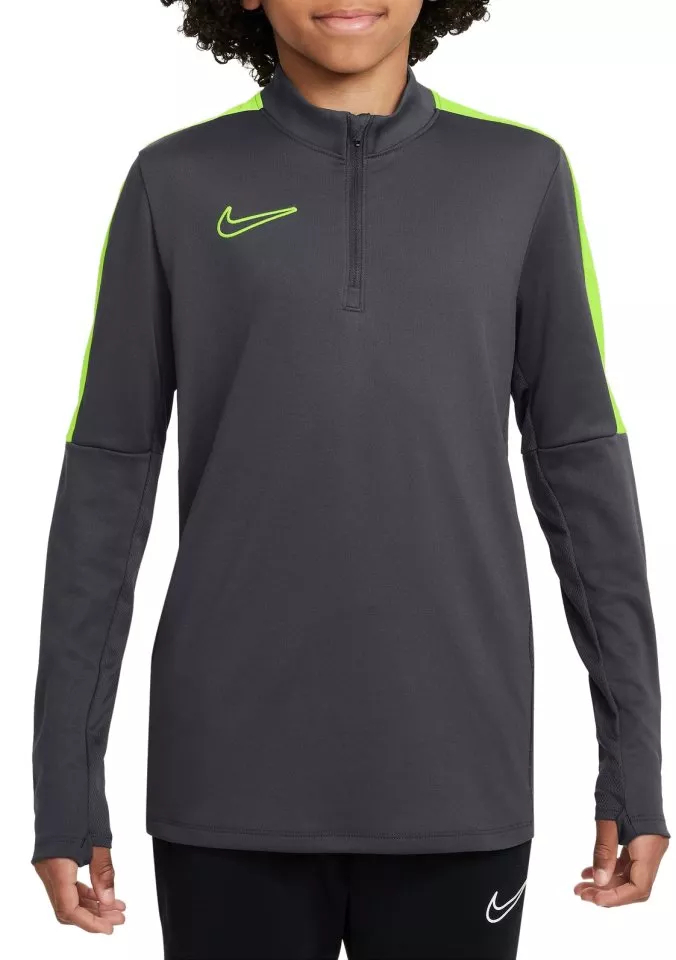 Nike Dri-FIT Academy Football Drill Top Kids Veľkosť: XL