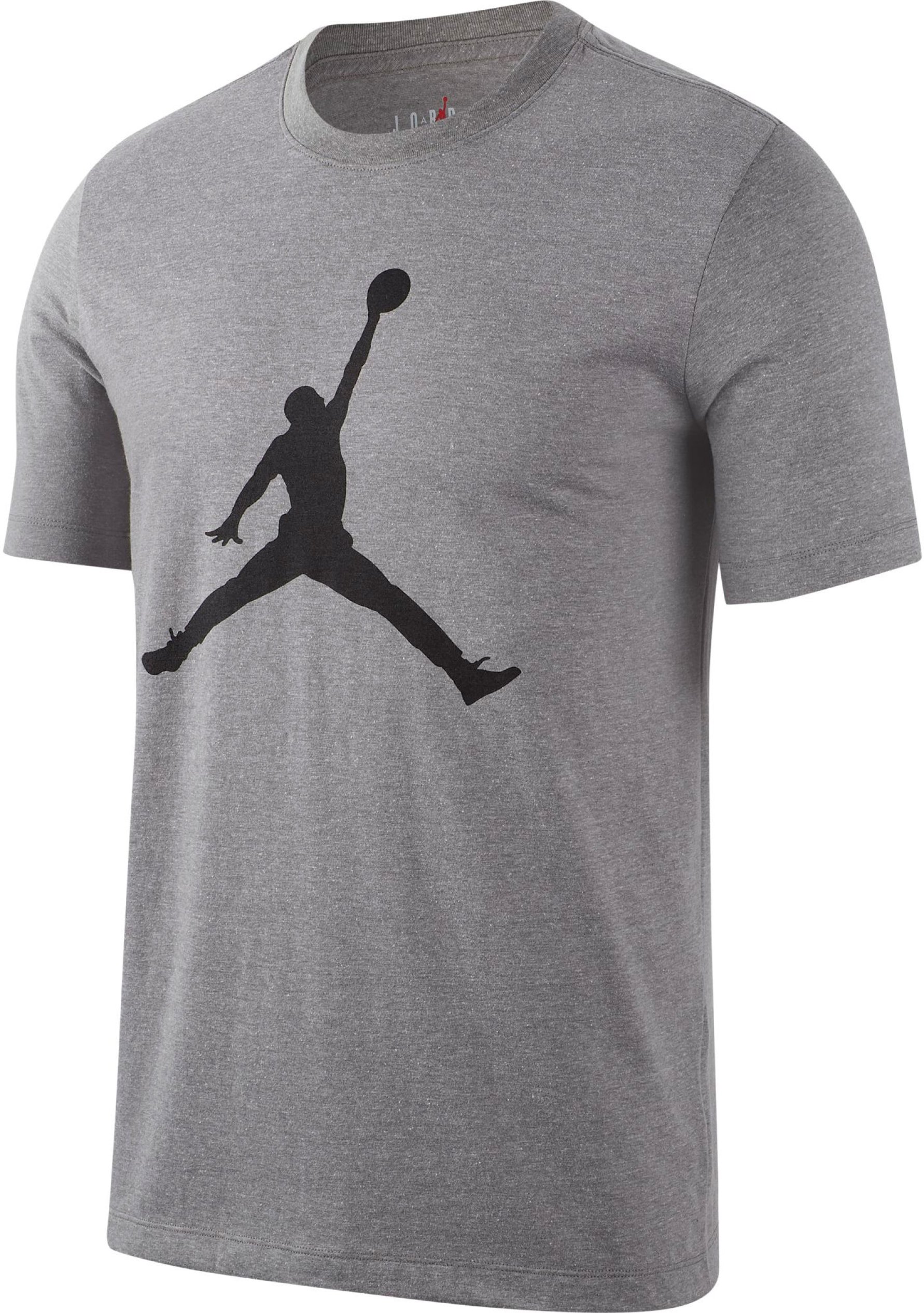 Nike Jordan Jumpman Crew , Pánské tričko, Velikosť: M
