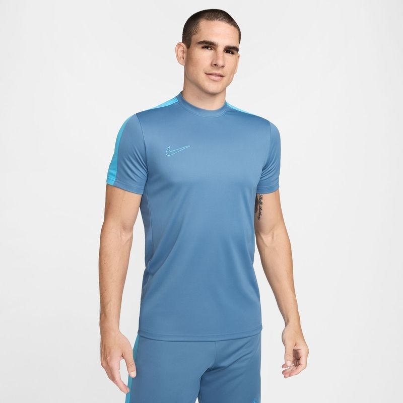 Nike Dri-FIT Academy ACD23 Veľkosť: M